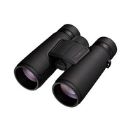 【100% Authentic】Nikon Monarch M5 Binocular - Black ( 8x42 / 10x42 / 12x42 )
