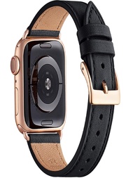 Correa de Repuesto Para Apple Watch 38/40mm Para Hombre y Mujer