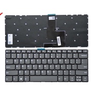 Laptop KEYBOARD LENOVO IdeaPad 7000 120S-14IAP 320S-14IKB 320-14AST 320-14 520-14IKB