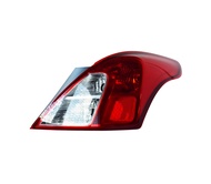 ไฟหน้า ALMERA ปี 2011-2013 ไฟท้าย ปี 2011-2019 TYC เสื้อ(L/R)(L20-E106-05-2B) (R20-E105-05-2B)(L11-C