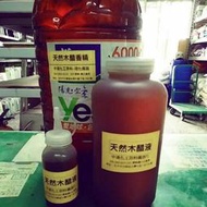 木醋液 500ml