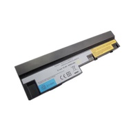 Laptop battery FOR Lenovo 57Y6631 57Y6632 57Y6633 57Y6634 L09C3Z14 L09C6Y14 L09M3Z14 L09M6Y14 L09M6Z