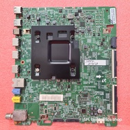 เมนบอร์ด SAMSUNG รุ่น UA49MU6100K UA49MU6100KXXT (BN94-12439N BN94-12196N) อะไหล่แท้/ของถอดมือสอง