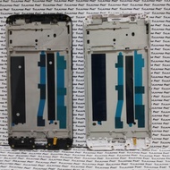 Oppo F1S LCD Frame Middle Bone Oppo f1s LCD Stand