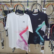 HUNDRED HBTS 5M258/5M259 Badminton Sportswear