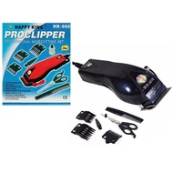 ( MY ACC ) HK-900 Hair Clipper HAPPY KING HK 900 / Alat Cukur Rambut Cukuran HK900