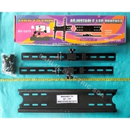 TV BRACKET 32 INCH - 75 INCH BEETSTER BS-3275
