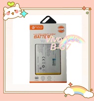 แบตเตอรี่ สำหรับ Vivo Y3s/Y20/Y20S/Y12A  B-O5 ประกัน1ปี แบตVivo Y3s