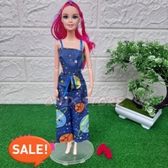 Girls' toys, girls' toys