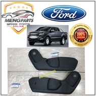 ORIGINAL FORD RANGER T7 FRONT SEAT COVER ,SEAT SIDE COVER FRH-AB39-17-F930DB3A06 FLH-AB39-17-F931DB3
