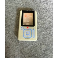 KENWOOD HD20GA7 Digital Audio Player – 20GB, Supreme EX Sound #VintageAudio #MP3Player #KENWOOD