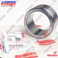 Retainer/Bearing Cones ORI TRAGA E2/E4 Isuzu Genuine Parts ISZ.6-97239-868-0