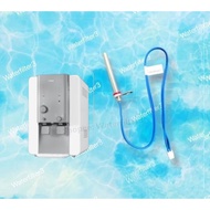 Coway Villaem II CHP-18AR Ori Cold Sensor