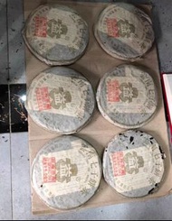 全港 高價求： 普洱茶餅 老黑茶 磚茶 沱茶 茶膏 貢茶 雲南七子餅茶 雲南普洱茶 雲南七子餅茶 陳升老班章 易武正山 勐海茶廠 勐海今大幅七子 大红袍 大益茶 金大益 千羽孔雀 水仙王 真枞水仙 武