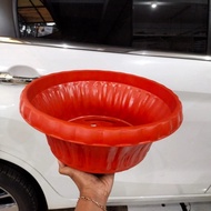 30 color bonsai pot, bonsai pot, flat pot,