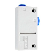 SMC Vacuum Valve ZH05BS-06-06 ZH07BS-06 ZH10BS-06-06 ZH13BS-08-10 pneumatic