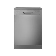 เครื่องล้างจานตั้งพื้น TEKA LP8 410 SS (1297748)