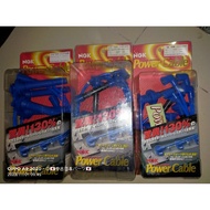 HONDA VTEC NGK RO9 ULTRA SPLITFIRE POWER CABLE PLUG🇯🇵🇯🇵🇯🇵