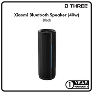 Xiaomi Bluetooth Speaker 40w (Black)