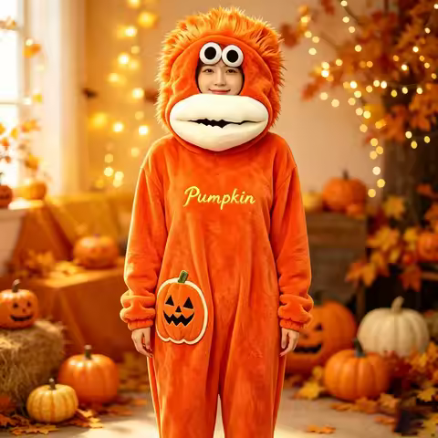 https://es.aliexpress.com/item/1005013145375724.html?pdp_npi=4%40dis%21EUR%21%E2%82%AC+53%2C31%21%E2