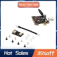 Matrix 1S Brushless 5-In-1 Flight Controller AIO Brushless Flight Controller Integrated ESC Accessor