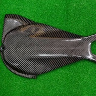 ครอบแคร้ง คาร์บอน FORZA 350 ADV 350