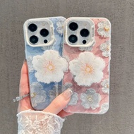 Case+Supporter for REALME 2020 20pro c3 NARZO 6i 9pro+ 20 c53 8pro 8i 2021 10 c20ac21yc25yc30c30sc33