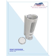 SOAP DISPENSER HAND WASHING SOAP DISPENSER LIQUID SOAP DISPENSER BATH SOAP DISPENSER