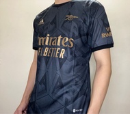 [NEW] GUNNERS_ARSENAL_AWAY_KIT_2022-2023