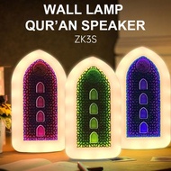 Zikir Led Auto Play 24 JAM Zikir Plug in /ZIKIR RUQYAH/PLUG ZIKIR/ZIKIR DAN SURAH