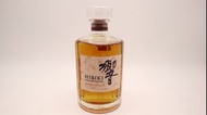 【日本威士忌】 響 Hibiki Suntory Whisky  Blender’s Choice 700ml