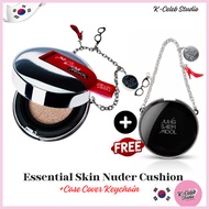 Jungsaemmool×The Devil Wears Prada Essential Skin Nuder Cushion 6colors