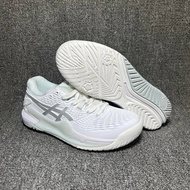 ASICS GEL-RESOLUTION X professional tennis shoes