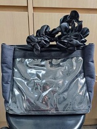 痛包 痛袋 黑 Zakkamart