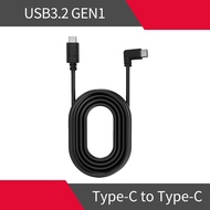 Oculus Link สำหรับ Quest 2 USB-C (TYPE-C) To USB 3.2 Gen1 - Heylisten High Speed Data Transfer & Fas