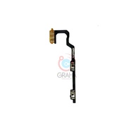 FLEXIBLE OPPO A36 A76 VOLUME/ lcd oppo