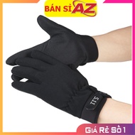 511 Long Finger Gloves, 511 Full Finger Gloves for Motorcycle and Bicycle Riding