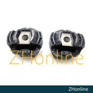 ORIGINAL SSANGYONG STAVIC - FRONT / REAR CROSSMEMBER (BIG) BUSH (1pc/2pcs) 40760-21000