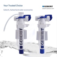 GEBERIT  integral toilet/separated toilet fill valve TYP380