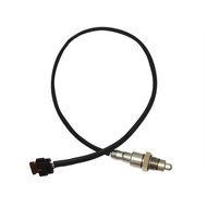 HS7A-9G444-AA HS7A9G444AA Oxygen Sensor For Ford Taurus 2005 3.0L 2986CCauto parts Car decoration