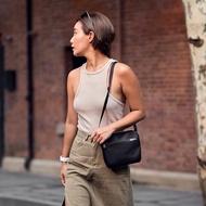 Wide Version City Pouch Plus Bellroy
