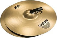 Sabian XSR 14" Concert Band, inch (XSR1421B)
