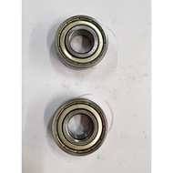 Bearing 6203Z *Readystock* Local seller (bearing 6203Z)