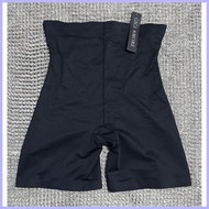 ▩ ▧ Brand New Auth Gigi Amore Panty / Gigi Amore Shapewear