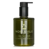 Noble Isle Lightning Oak 洗髮沐浴露 250ml/8.45oz