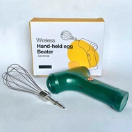 Dyeing Machine for Salon or Egg Beater, Baking Dough Beater