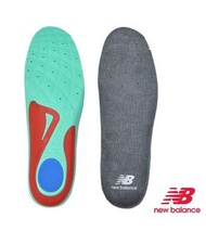 日本限定 NB new balance LAM35689(原RCP280) 支撐 足弓 鞋墊 減振 舒適 M24.5-25.5cm