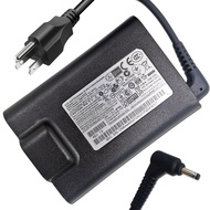 New 40W 19V 2.1A laptop AC power adapter charger for Samsung np900x1b 900x3a C 900x4c 530u3b C 535u3