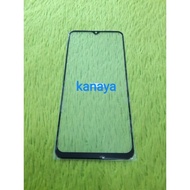 Glass Oppo Reno 3 - Glass Oppo A91 2020 Glass/ Oppo Reno 3 - Oppo A91 2020