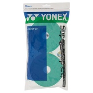 Yonex Overgrip AC102EX (30 in 1)